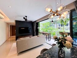 Parc Life (D27), Condominium #449309411